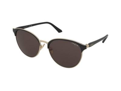 Zonnebrillen Vogue VO4303S 352/87