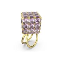 Dames ring Swarovski 5633642 (12)