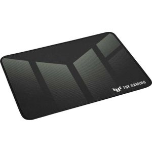 TUF P1 Gaming Mauspad Gaming muismat