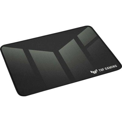 TUF P1 Gaming Mauspad Gaming muismat