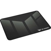 TUF P1 Gaming Mauspad Gaming muismat