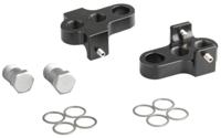 Stel crankverkorters cranco universeel