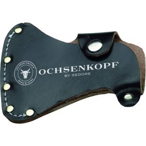 Ochsenkopf OX E-270 Tasche für Ganzstahlbeil 2153742 Gereedschapstas (zonder inhoud)