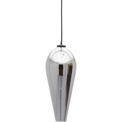 Losse lamp Ferro