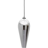Losse lamp Ferro