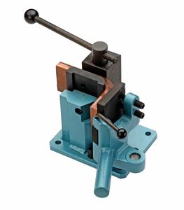 Gedore Excenter hoekbuigapp 70 MM - 4539940