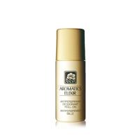 Clinique Aromatics Elixir Antiperspirant-Deodorant Roll-on - 75ml