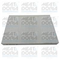 Meat Doria Interieurfilter 17584