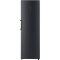 LG GLM71MCCSF Koelkast