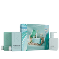 Kevin Murphy Ethernal Curls Giftset