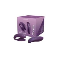 Paren Massager We-Vibe
