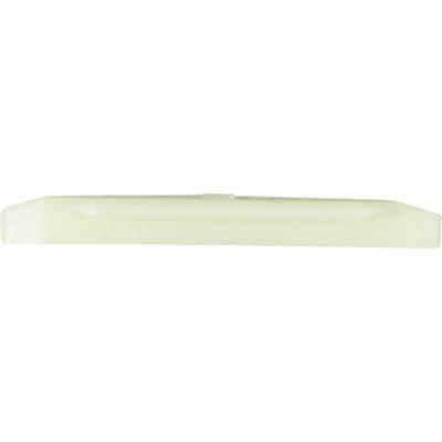 KS Tools 420.1867 Kunststof verbinding, groen voor VW, verpakking van 10 stuks