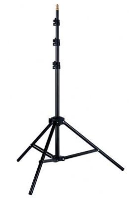 Linkstar lampstatief ls-805 101-242 cm