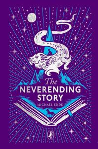 The Neverending Story