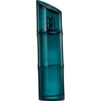 Kenzo Homme Eau de Toilette 100ml Kenzo Homme Eau de Toilette 100ml