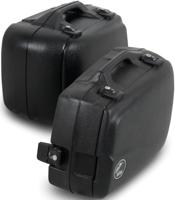 Hepco & Becker "junior enduro" koffer