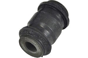 Draagarmrubber SCR3048