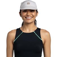 BUFF® Pack Speed Pet