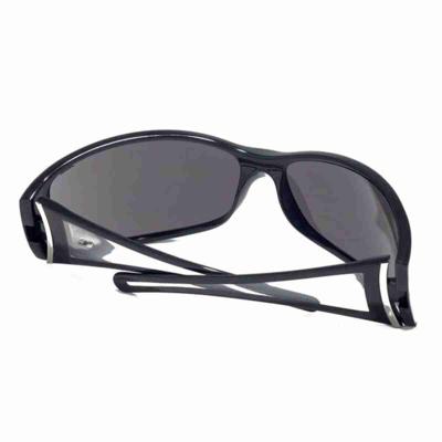 Zonnebril Uniseks Sting SS6300-0Z42 Ø 95 mm