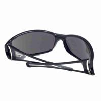 Zonnebril Uniseks Sting SS6300-0Z42 Ø 95 mm