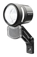 Trelock ls780 airflow 100 100/6-12v zl 990
