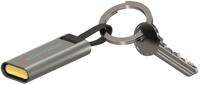 SCANGRIP actie pakket "work pen 200 r + flash micro r". lamps set 2-piece