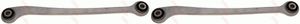 Draagarm Set SETJTC998x2