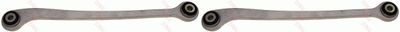 Draagarm Set SETJTC998x2