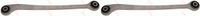 Draagarm Set SETJTC998x2