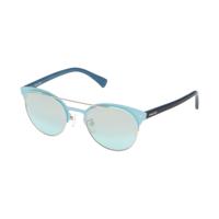 Dames zonnebril Police S8950-51W03X Ø 51 mm