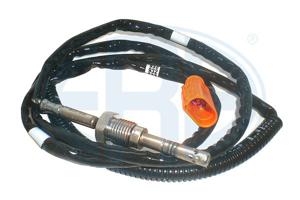 ERA Sensor uitlaatgastemperatuur 551105