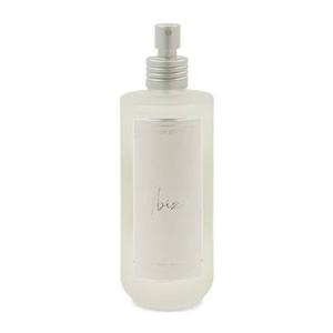 Rivièra Maison Interieurspray RM Ibiza 200ml