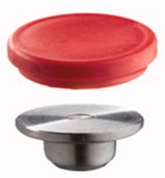 Bessey Verwisselbare drukplaat - 3101183