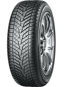 Yokohama V905 bluearth 195/60 R16 89H YOM1956016H905