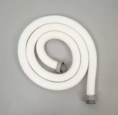 Bestway zwembad Flowclear Vervangingsslang d38mm