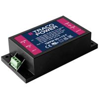 TracoPower TMPW 50-124-T AC/DC-printnetvoeding 24 V/DC 2.1 A 50 W