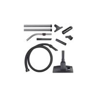 Numatic Verpakte 32 mm kit AS0 Stofzuiger accessoire
