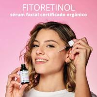 Gezichtscrème La Saponaria