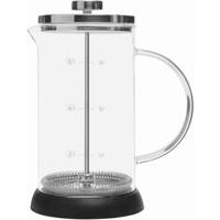 MELITTA Koffiezetapparaat met standaard zuiger 9 kopjes