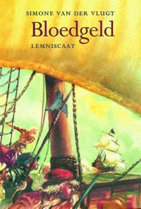 Bloedgeld (Hardback)