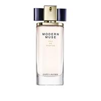 Estée Lauder Modern Muse Eau de Parfum 50ml