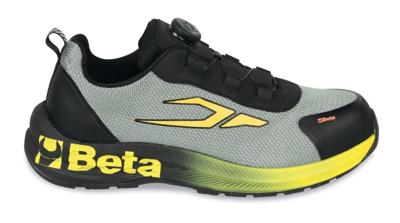 Beta 7340Va 44 Renegade Schoen | Mesh - 073400544