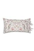 Pip Studio Garden of Dove Gebroken wit sierkussen