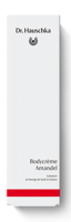 Dr. Hauschka Bodycrème Amandel