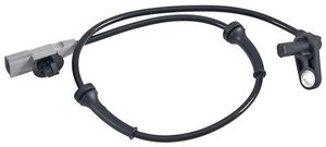 ABS sensor 31358