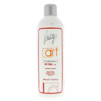 Vitality's Art Performer Oxidatie 12% - 40 Vol 1000ml