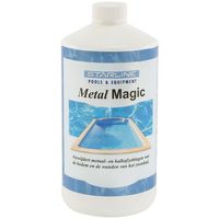 Starline Metal Magic 1 Liter