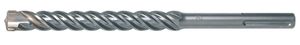DeWalt Accessoires SDS-Max boor EXTREME HM 38x450x570mm - DT9442-QZ