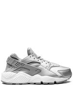 Nike baskets Air Huarache Run SE - Gris