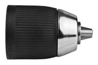 Makita boorkop snelspan 1.5-13mm 1/2-20unf